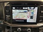 2025 Ford F-150 SuperCrew Cab 4WD Pickup for sale #S4439 - photo 20