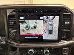 2025 Ford F-150 SuperCrew Cab 4WD Pickup for sale #S4439 - photo 21