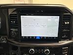 2025 Ford F-150 SuperCrew Cab 4WD Pickup for sale #S4439 - photo 22