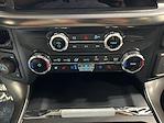 2025 Ford F-150 SuperCrew Cab 4WD Pickup for sale #S4439 - photo 23