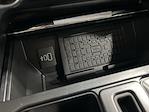 2025 Ford F-150 SuperCrew Cab 4WD Pickup for sale #S4439 - photo 24