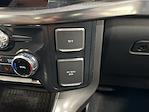2025 Ford F-150 SuperCrew Cab 4WD Pickup for sale #S4439 - photo 25