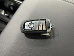 2025 Ford F-150 SuperCrew Cab 4WD Pickup for sale #S4439 - photo 26