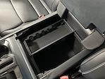 2025 Ford F-150 SuperCrew Cab 4WD Pickup for sale #S4439 - photo 27