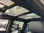 2025 Ford F-150 SuperCrew Cab 4WD Pickup for sale #S4439 - photo 28