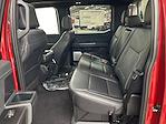 2025 Ford F-150 SuperCrew Cab 4WD Pickup for sale #S4439 - photo 29