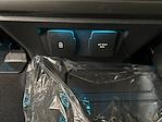 2025 Ford F-150 SuperCrew Cab 4WD Pickup for sale #S4439 - photo 32
