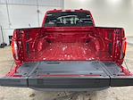 2025 Ford F-150 SuperCrew Cab 4WD Pickup for sale #S4439 - photo 33