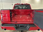 2025 Ford F-150 SuperCrew Cab 4WD Pickup for sale #S4439 - photo 34