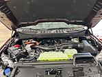 2025 Ford F-150 SuperCrew Cab 4WD Pickup for sale #S4439 - photo 36