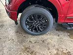 2025 Ford F-150 SuperCrew Cab 4WD Pickup for sale #S4439 - photo 37