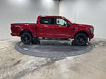 2025 Ford F-150 SuperCrew Cab 4WD Pickup for sale #S4439 - photo 5