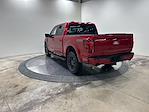 2025 Ford F-150 SuperCrew Cab 4WD Pickup for sale #S4439 - photo 2