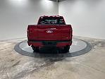 2025 Ford F-150 SuperCrew Cab 4WD Pickup for sale #S4439 - photo 7