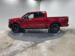 2025 Ford F-150 SuperCrew Cab 4WD Pickup for sale #S4439 - photo 8