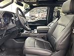 2025 Ford F-150 SuperCrew Cab 4WD Pickup for sale #S4439 - photo 9
