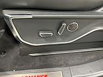 2025 Ford F-150 SuperCrew Cab 4WD Pickup for sale #S4440 - photo 10