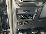 2025 Ford F-150 SuperCrew Cab 4WD Pickup for sale #S4440 - photo 11