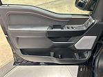 2025 Ford F-150 SuperCrew Cab 4WD Pickup for sale #S4440 - photo 12