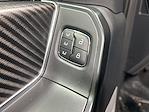 2025 Ford F-150 SuperCrew Cab 4WD Pickup for sale #S4440 - photo 13