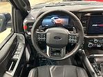 2025 Ford F-150 SuperCrew Cab 4WD Pickup for sale #S4440 - photo 14