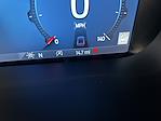 2025 Ford F-150 SuperCrew Cab 4WD Pickup for sale #S4440 - photo 16