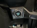 2025 Ford F-150 SuperCrew Cab 4WD Pickup for sale #S4440 - photo 17
