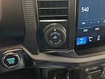 2025 Ford F-150 SuperCrew Cab 4WD Pickup for sale #S4440 - photo 18
