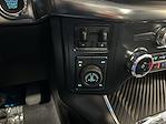 2025 Ford F-150 SuperCrew Cab 4WD Pickup for sale #S4440 - photo 19