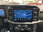 2025 Ford F-150 SuperCrew Cab 4WD Pickup for sale #S4440 - photo 20