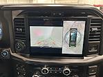 2025 Ford F-150 SuperCrew Cab 4WD Pickup for sale #S4440 - photo 21