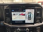 2025 Ford F-150 SuperCrew Cab 4WD Pickup for sale #S4440 - photo 22