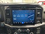 2025 Ford F-150 SuperCrew Cab 4WD Pickup for sale #S4440 - photo 23