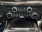 2025 Ford F-150 SuperCrew Cab 4WD Pickup for sale #S4440 - photo 24
