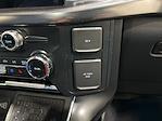 2025 Ford F-150 SuperCrew Cab 4WD Pickup for sale #S4440 - photo 26