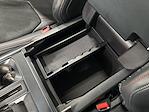 2025 Ford F-150 SuperCrew Cab 4WD Pickup for sale #S4440 - photo 28