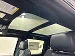 2025 Ford F-150 SuperCrew Cab 4WD Pickup for sale #S4440 - photo 29