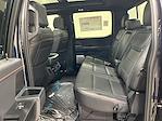 2025 Ford F-150 SuperCrew Cab 4WD Pickup for sale #S4440 - photo 30