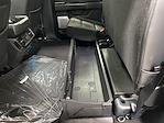 2025 Ford F-150 SuperCrew Cab 4WD Pickup for sale #S4440 - photo 31