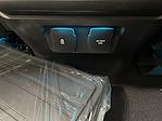 2025 Ford F-150 SuperCrew Cab 4WD Pickup for sale #S4440 - photo 33