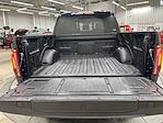 2025 Ford F-150 SuperCrew Cab 4WD Pickup for sale #S4440 - photo 34