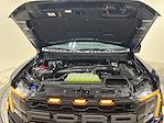 2025 Ford F-150 SuperCrew Cab 4WD Pickup for sale #S4440 - photo 35
