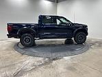 2025 Ford F-150 SuperCrew Cab 4WD Pickup for sale #S4440 - photo 5