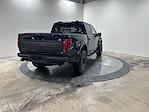 2025 Ford F-150 SuperCrew Cab 4WD Pickup for sale #S4440 - photo 6