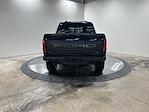 2025 Ford F-150 SuperCrew Cab 4WD Pickup for sale #S4440 - photo 7