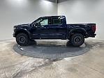 2025 Ford F-150 SuperCrew Cab 4WD Pickup for sale #S4440 - photo 8