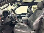 2025 Ford F-150 SuperCrew Cab 4WD Pickup for sale #S4440 - photo 9