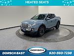 2022 Hyundai Santa Cruz Double Cab AWD Pickup for sale #S44751 - photo 1