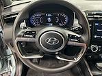 2022 Hyundai Santa Cruz Double Cab AWD Pickup for sale #S44751 - photo 13
