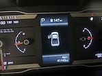 2022 Hyundai Santa Cruz Double Cab AWD Pickup for sale #S44751 - photo 14